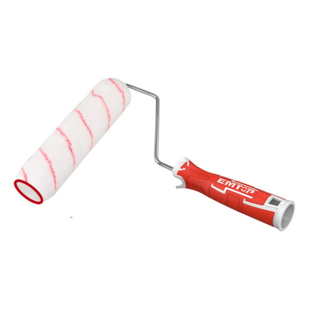 Rodillo microfibra 230mm