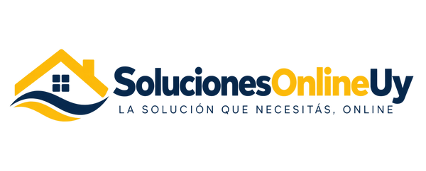 Soluciones Online